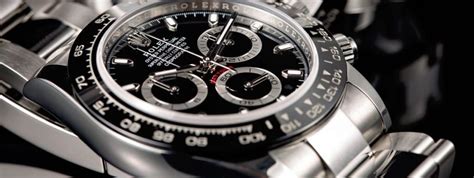 rolex daytona pulsanti pompa|Rolex Daytona Ultimate Buying Guide .